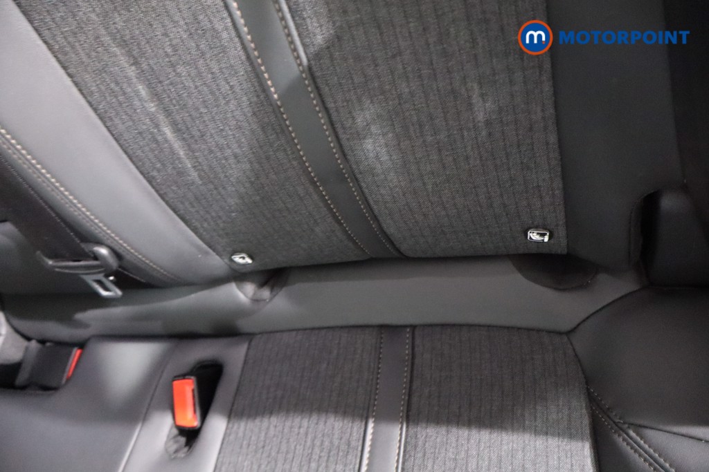 Peugeot 3008 Gt Line Manual Petrol SUV - Stock Number (1621374) - 26th supplementary image