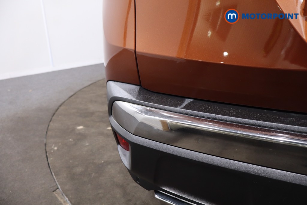 Peugeot 3008 Gt Line Manual Petrol SUV - Stock Number (1621374) - 36th supplementary image