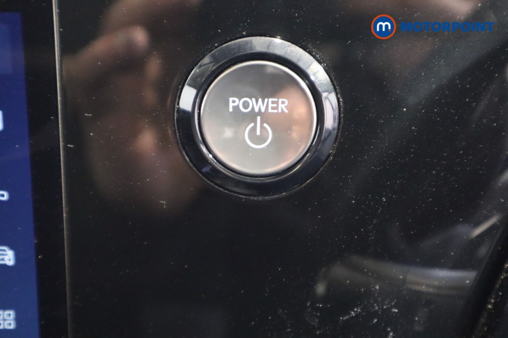 Lexus NX 450H-Plus 2.5 5Dr E-Cvt Premium Pack Automatic Petrol Plug-In Hybrid SUV - Stock Number (1621406) - 21st supplementary image