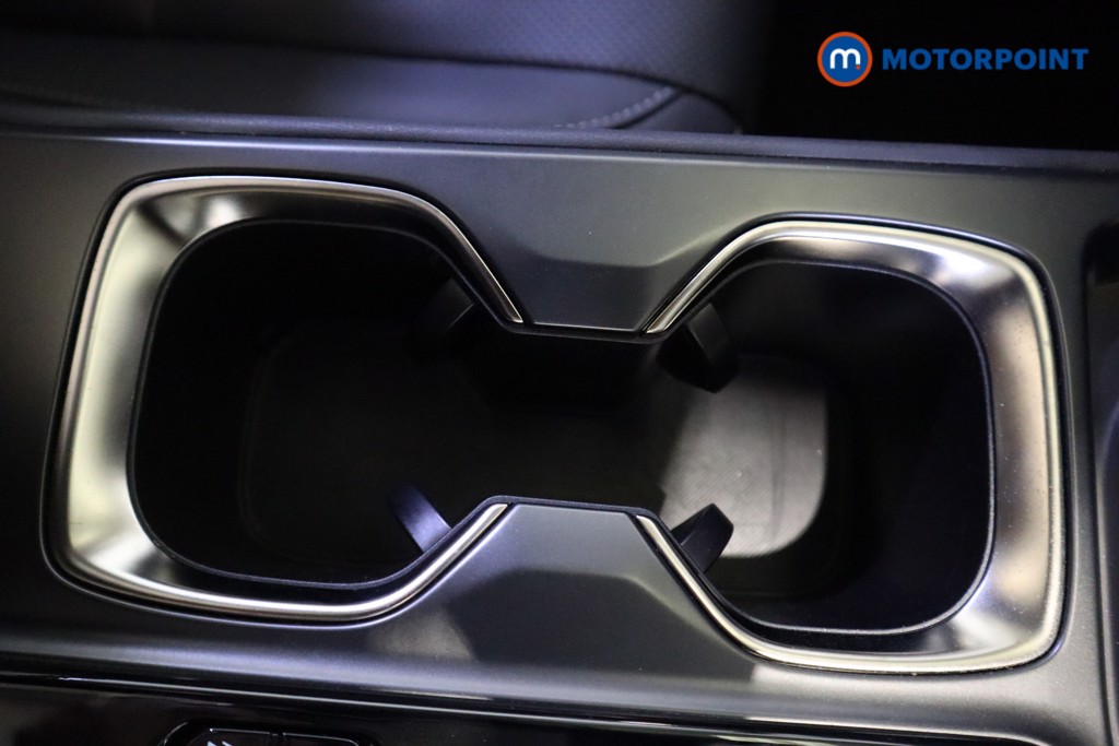 Lexus NX 450H-Plus 2.5 5Dr E-Cvt Premium Pack Automatic Petrol Plug-In Hybrid SUV - Stock Number (1621406) - 24th supplementary image