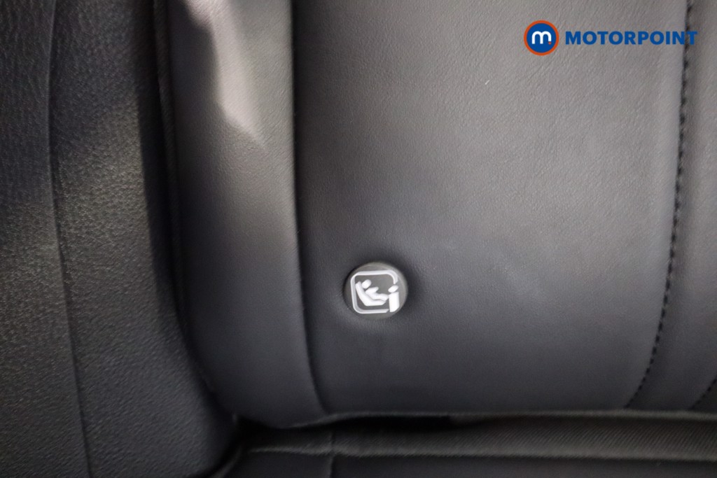 Lexus NX 450H-Plus 2.5 5Dr E-Cvt Premium Pack Automatic Petrol Plug-In Hybrid SUV - Stock Number (1621406) - 29th supplementary image