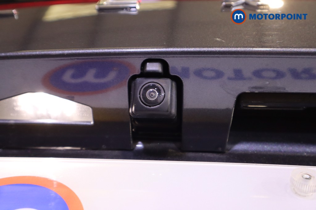 Lexus NX 450H-Plus 2.5 5Dr E-Cvt Premium Pack Automatic Petrol Plug-In Hybrid SUV - Stock Number (1621406) - 33rd supplementary image