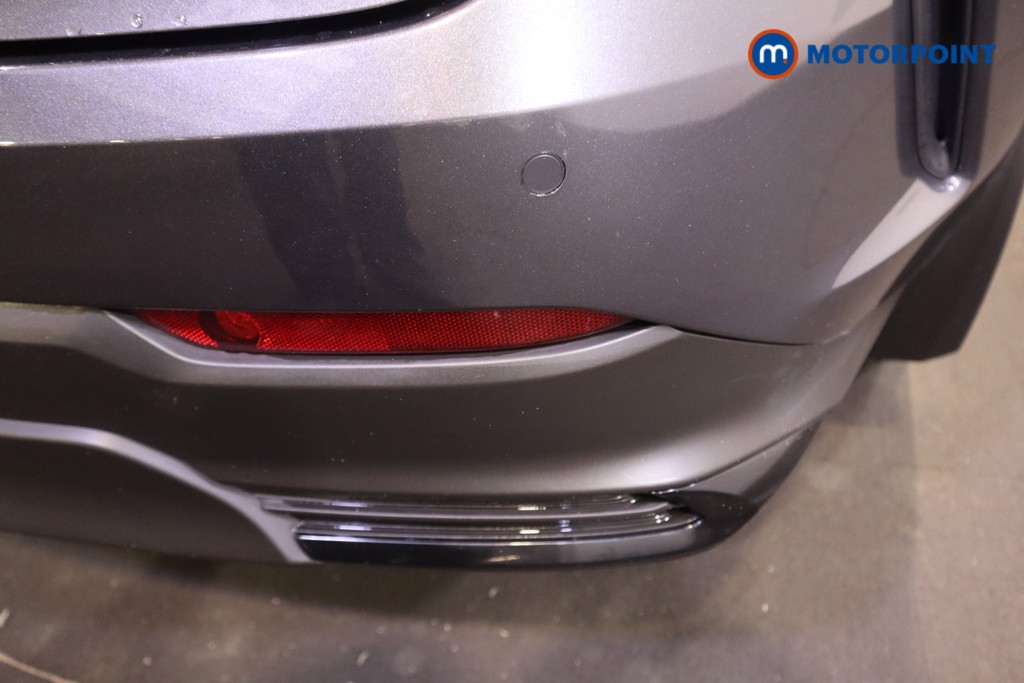 Lexus NX 450H-Plus 2.5 5Dr E-Cvt Premium Pack Automatic Petrol Plug-In Hybrid SUV - Stock Number (1621406) - 36th supplementary image