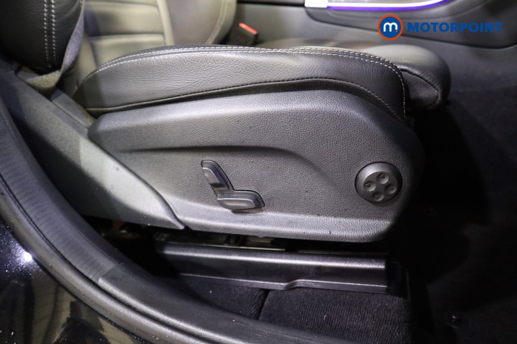 Mercedes-Benz GLC Amg Line Automatic Petrol SUV - Stock Number (1621435) - 18th supplementary image