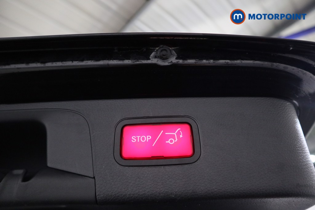 Mercedes-Benz GLC Amg Line Automatic Petrol SUV - Stock Number (1621435) - 25th supplementary image