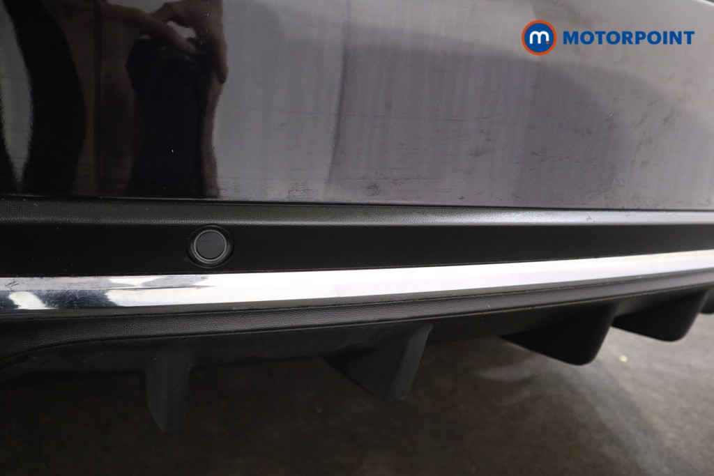 Mercedes-Benz GLC Amg Line Automatic Petrol SUV - Stock Number (1621435) - 30th supplementary image