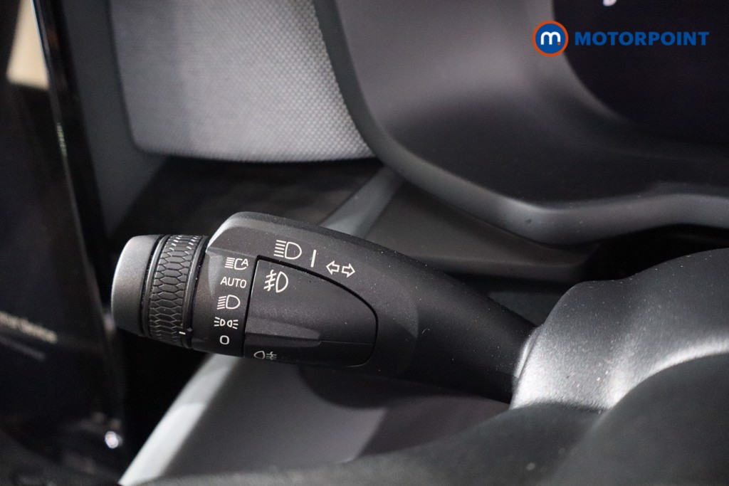 Polestar 2 Long Range Sm Automatic Electric Hatchback - Stock Number (1621492) - 14th supplementary image