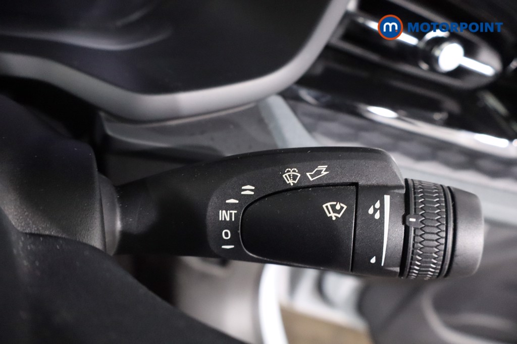 Polestar 2 Long Range Sm Automatic Electric Hatchback - Stock Number (1621492) - 15th supplementary image