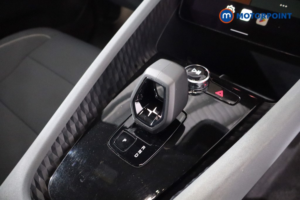 Polestar 2 Long Range Sm Automatic Electric Hatchback - Stock Number (1621492) - 17th supplementary image