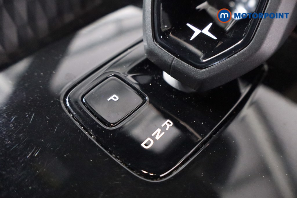 Polestar 2 Long Range Sm Automatic Electric Hatchback - Stock Number (1621492) - 18th supplementary image