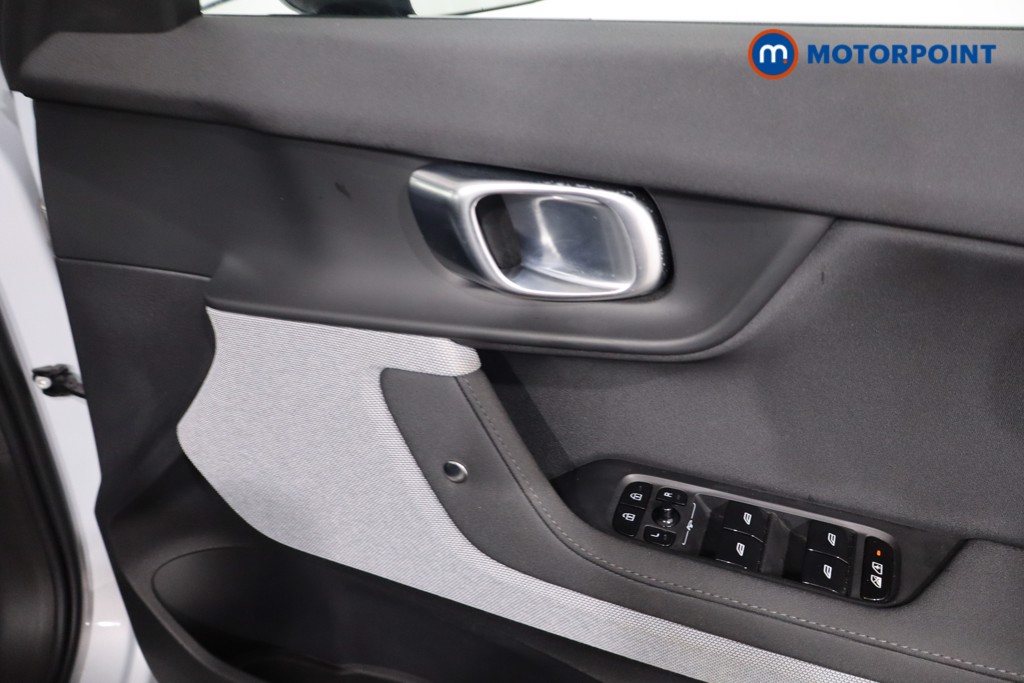 Polestar 2 Long Range Sm Automatic Electric Hatchback - Stock Number (1621492) - 23rd supplementary image