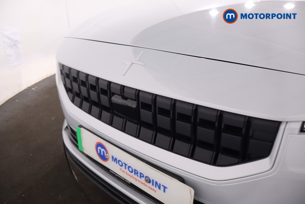 Polestar 2 Long Range Sm Automatic Electric Hatchback - Stock Number (1621492) - 27th supplementary image