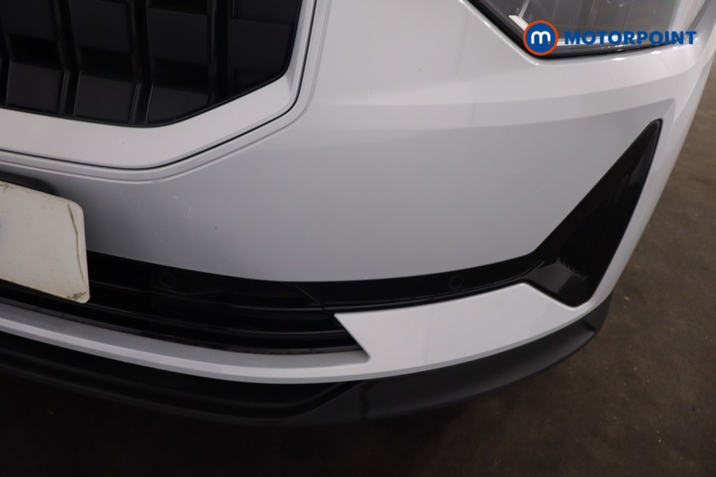 Polestar 2 Long Range Sm Automatic Electric Hatchback - Stock Number (1621492) - 30th supplementary image