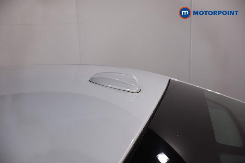 Polestar 2 Long Range Sm Automatic Electric Hatchback - Stock Number (1621492) - 32nd supplementary image