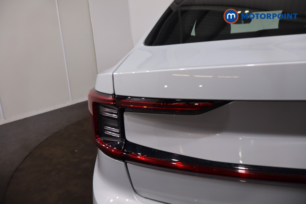 Polestar 2 Long Range Sm Automatic Electric Hatchback - Stock Number (1621492) - 34th supplementary image