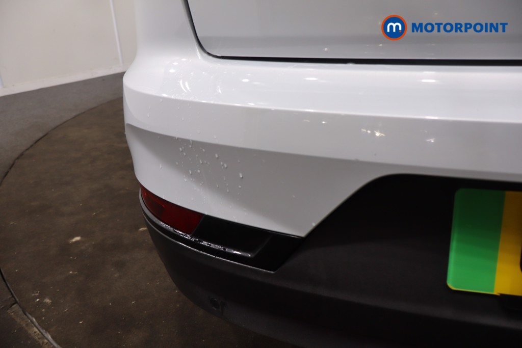 Polestar 2 Long Range Sm Automatic Electric Hatchback - Stock Number (1621492) - 35th supplementary image