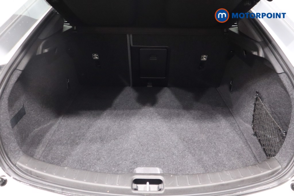 Polestar 2 Long Range Sm Automatic Electric Hatchback - Stock Number (1621492) - 37th supplementary image