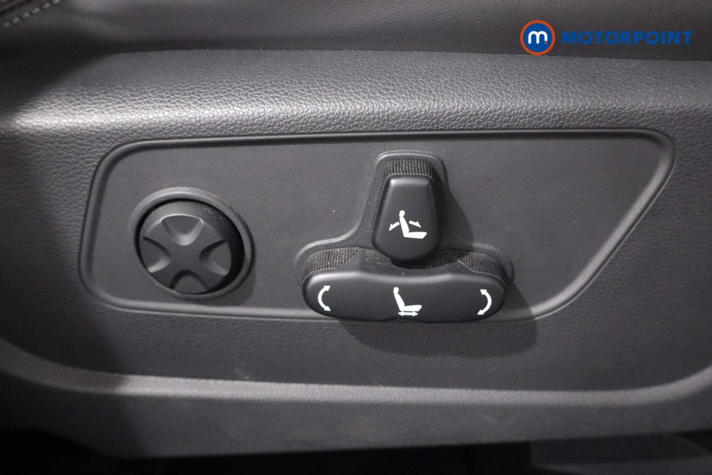 Ssangyong Korando Ultimate Automatic Petrol SUV - Stock Number (1621863) - 25th supplementary image