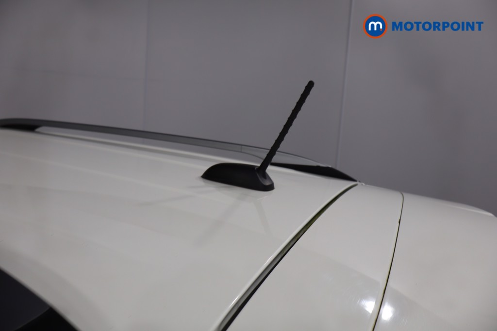 Ssangyong Korando Ultimate Automatic Petrol SUV - Stock Number (1621863) - 37th supplementary image