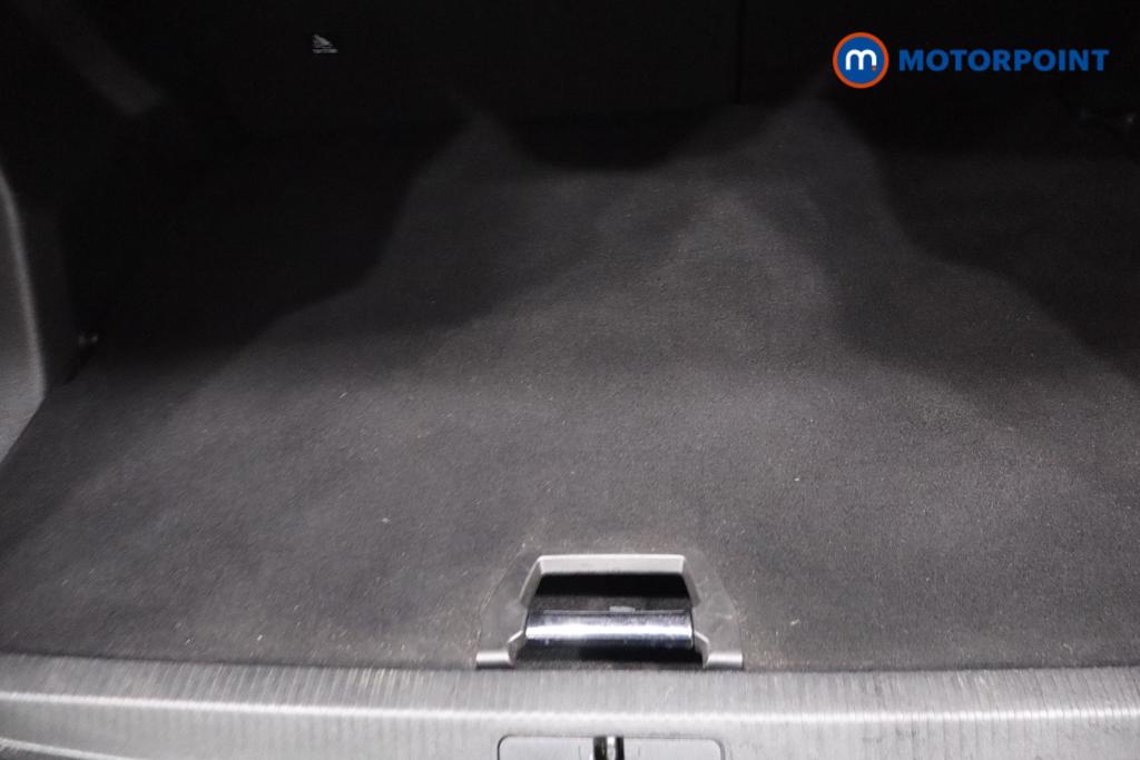 Peugeot 2008 GT Automatic Electric SUV - Stock Number (1621875) - 5th supplementary image