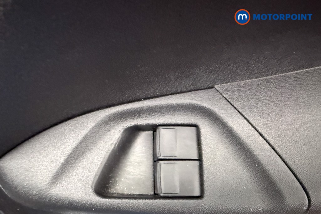 Toyota Aygo X-Plore Manual Petrol Hatchback - Stock Number (1621958) - 18th supplementary image