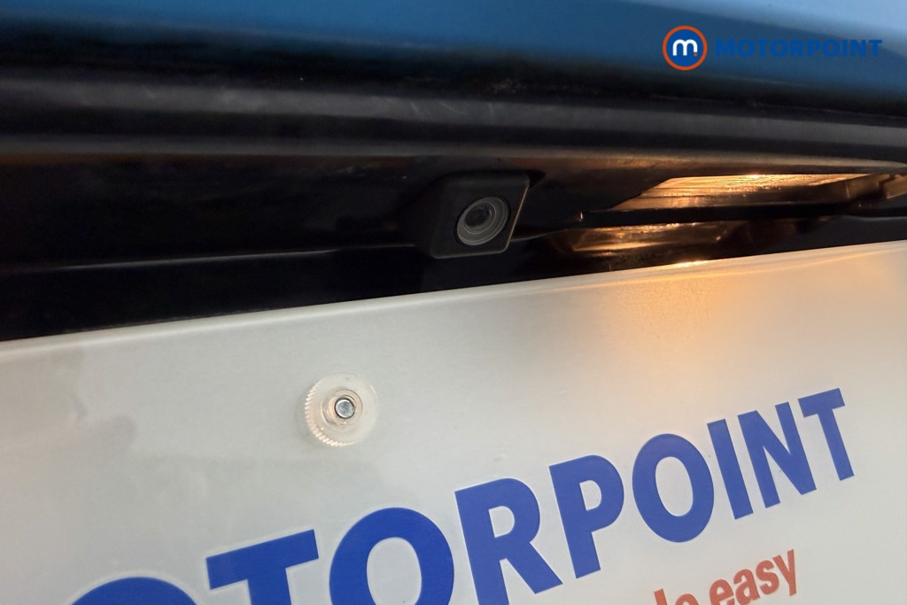 Toyota Aygo X-Plore Manual Petrol Hatchback - Stock Number (1621958) - 26th supplementary image