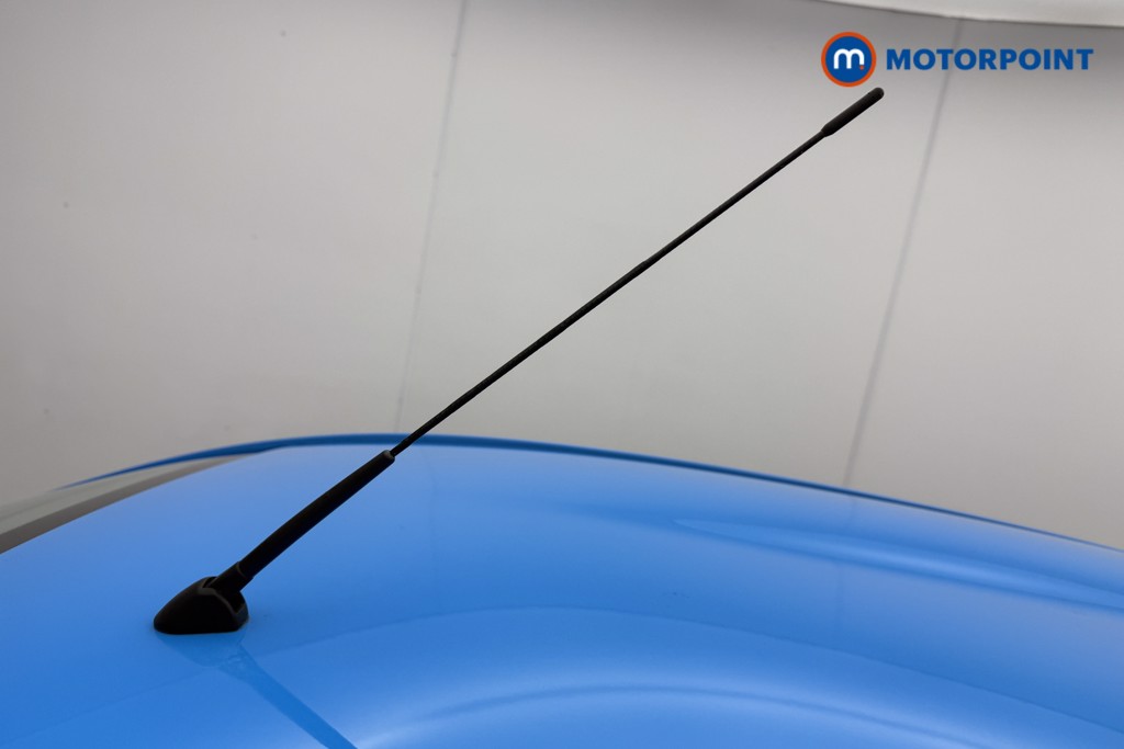 Toyota Aygo X-Plore Manual Petrol Hatchback - Stock Number (1621958) - 27th supplementary image