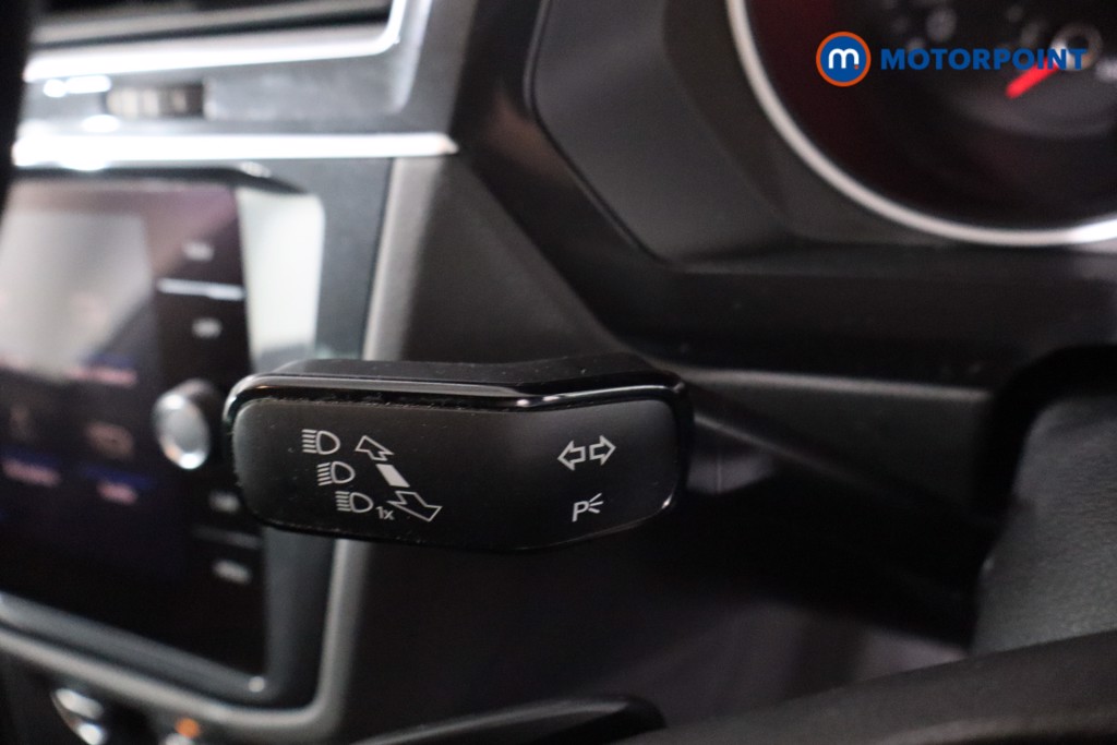 Volkswagen Tiguan Match Automatic Petrol SUV - Stock Number (1622255) - 14th supplementary image