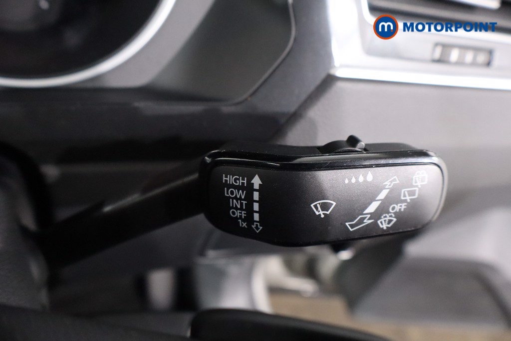 Volkswagen Tiguan Match Automatic Petrol SUV - Stock Number (1622255) - 15th supplementary image