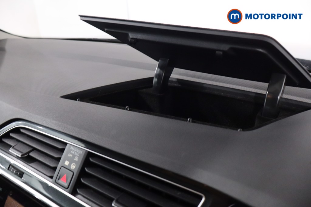 Volkswagen Tiguan Match Automatic Petrol SUV - Stock Number (1622255) - 17th supplementary image