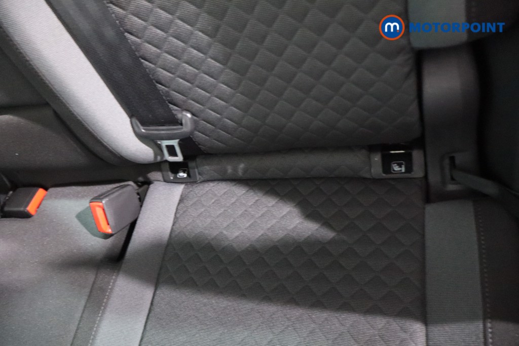 Volkswagen Tiguan Match Automatic Petrol SUV - Stock Number (1622255) - 25th supplementary image