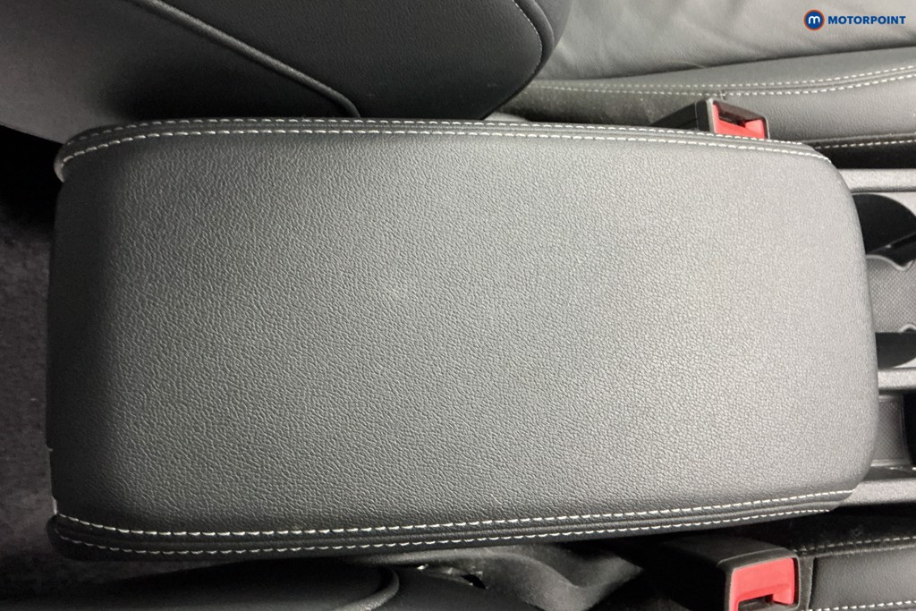 Audi A3 S Line Automatic Petrol Hatchback - Stock Number (1622304) - 15th supplementary image