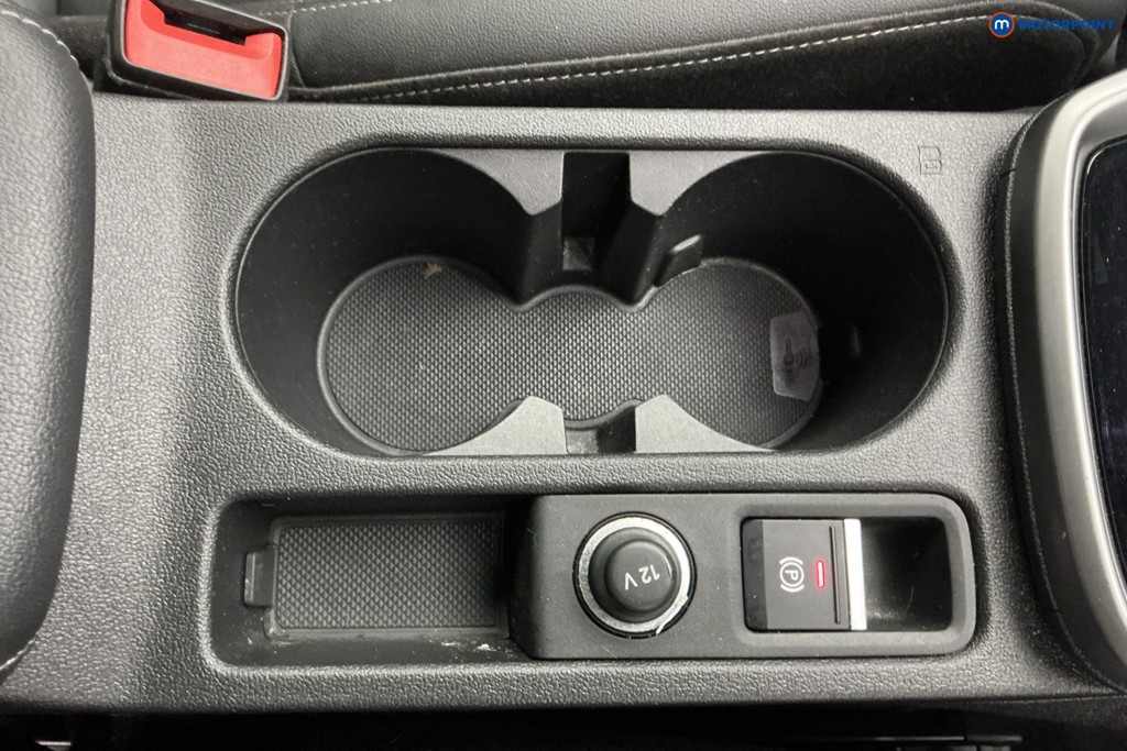 Audi A3 S Line Automatic Petrol Hatchback - Stock Number (1622304) - 16th supplementary image