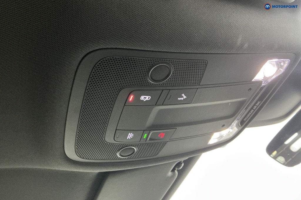 Audi A3 S Line Automatic Petrol Hatchback - Stock Number (1622304) - 19th supplementary image