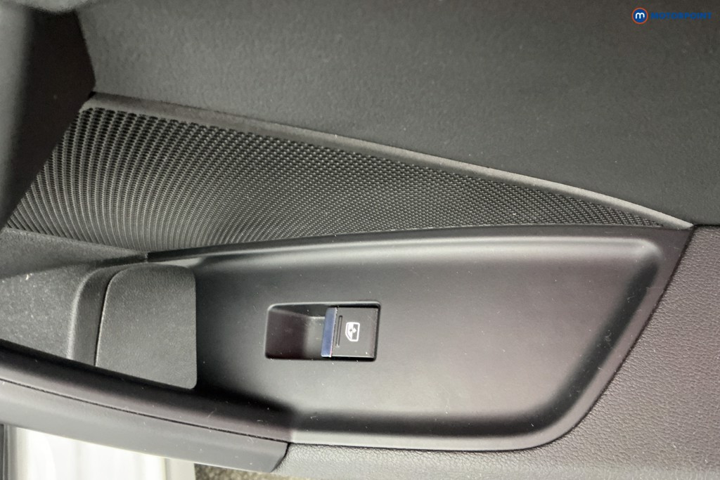 Audi A3 S Line Automatic Petrol Hatchback - Stock Number (1622304) - 28th supplementary image