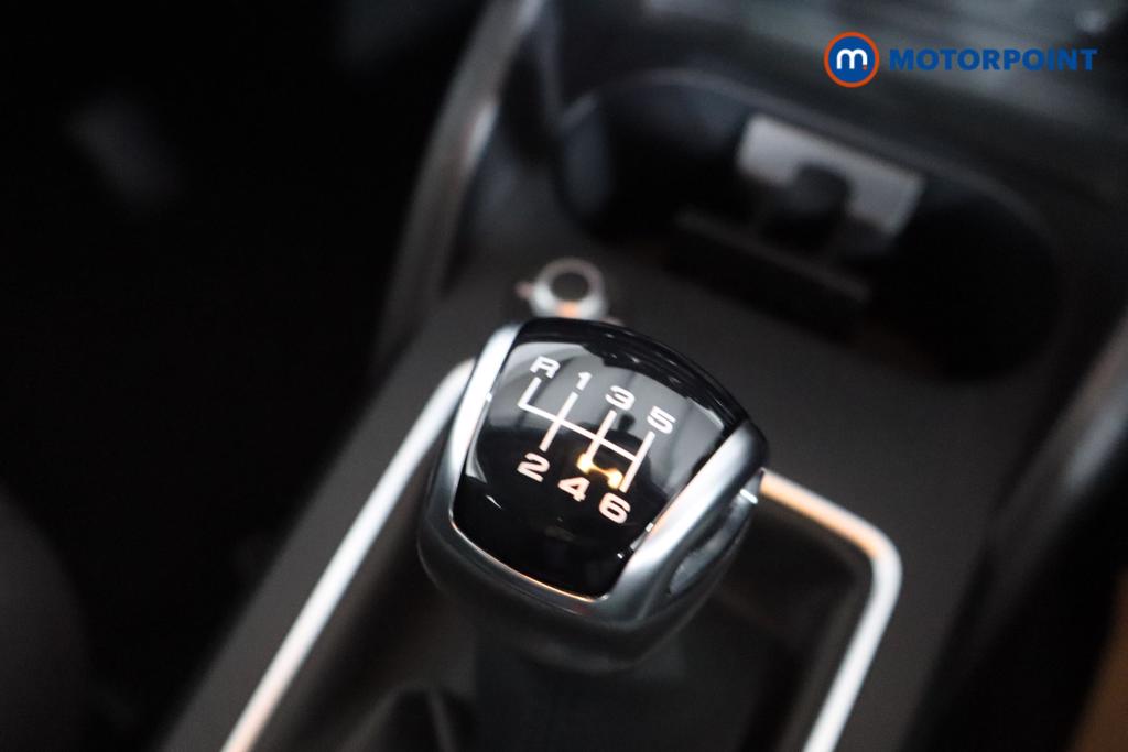 Audi Q2 Technik Manual Petrol SUV - Stock Number (1622513) - 5th supplementary image