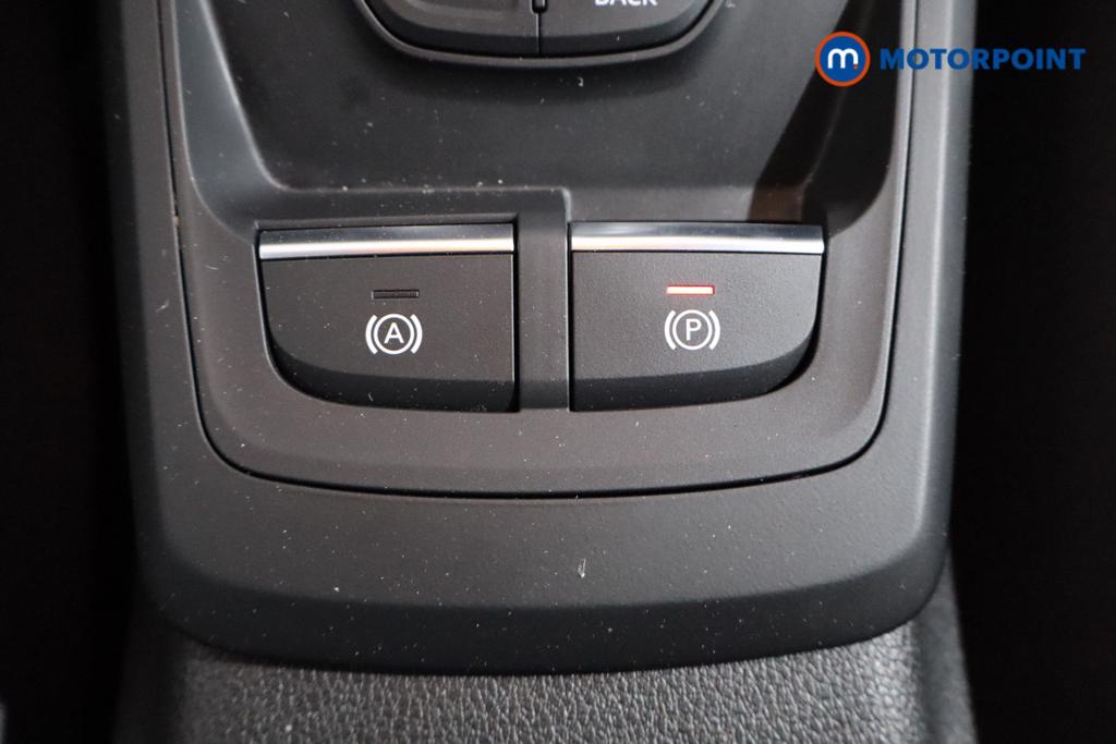 Audi Q2 Technik Manual Petrol SUV - Stock Number (1622513) - 7th supplementary image