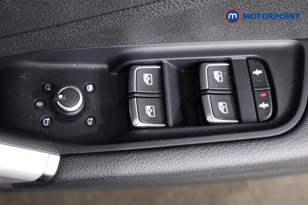 Audi Q2 Technik Manual Petrol SUV - Stock Number (1622513) - 16th supplementary image