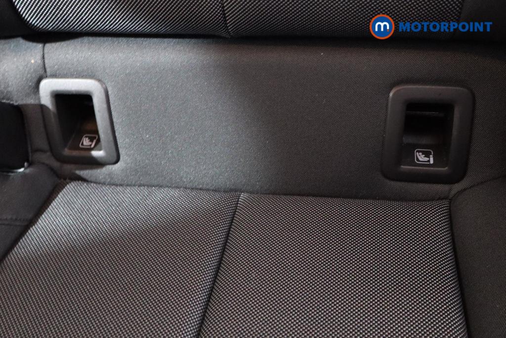 Audi Q2 Technik Manual Petrol SUV - Stock Number (1622513) - 21st supplementary image