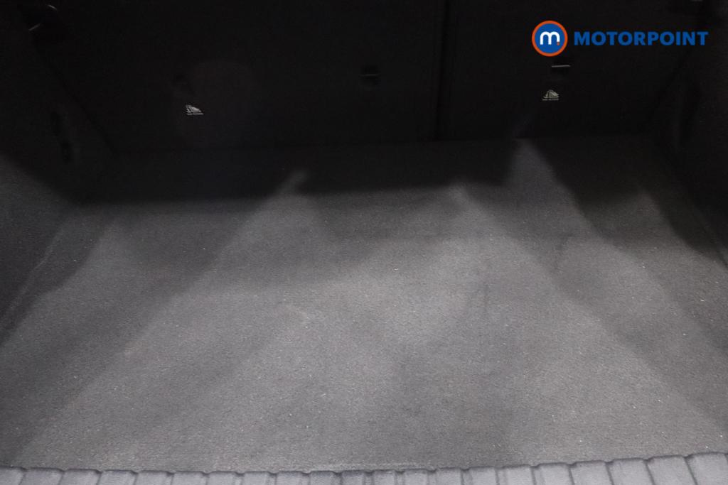 BMW 1 Series M Sport Automatic Petrol Hatchback - Stock Number (1622828) - 6th supplementary image