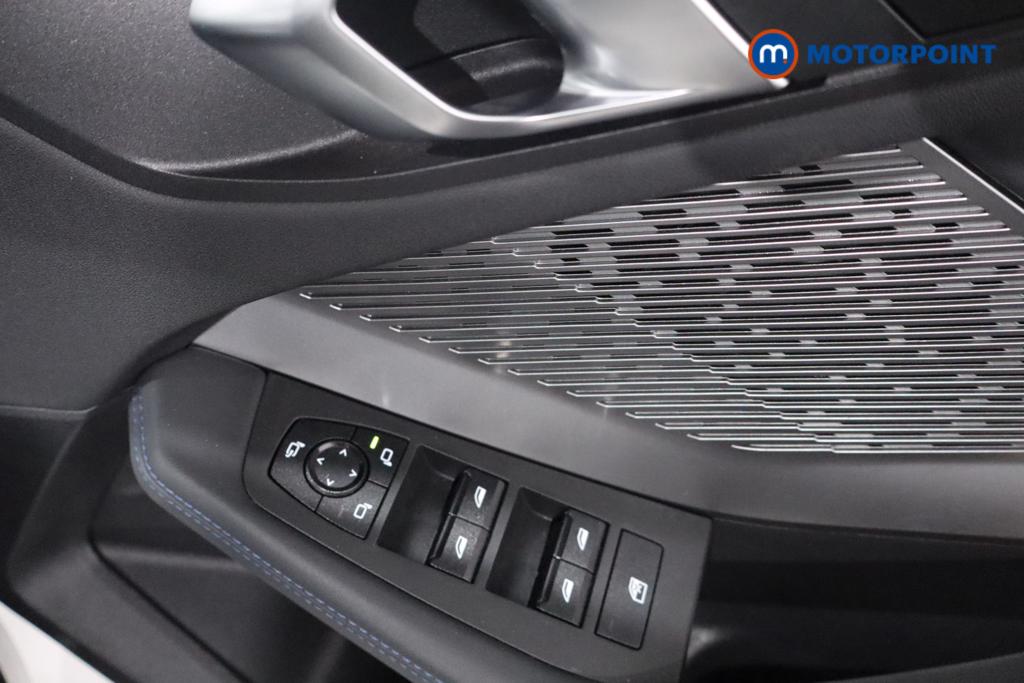 BMW 1 Series M Sport Automatic Petrol Hatchback - Stock Number (1622828) - 12th supplementary image