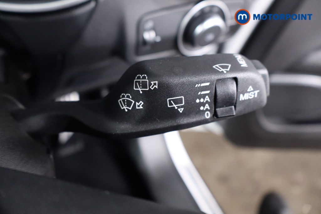 Alfa Romeo Stelvio Nero Edizione Automatic Petrol SUV - Stock Number (1622834) - 17th supplementary image