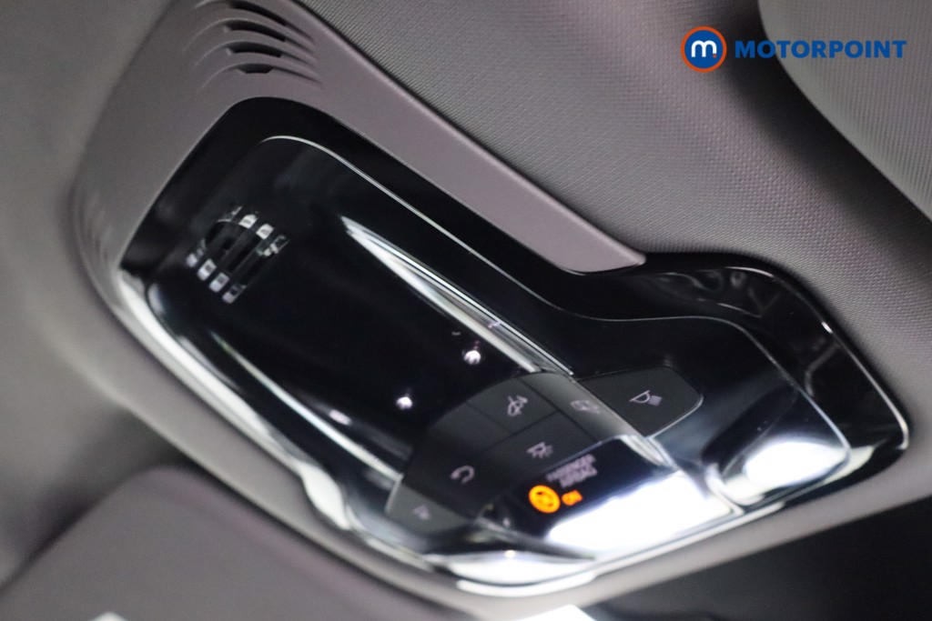 Alfa Romeo Stelvio Nero Edizione Automatic Petrol SUV - Stock Number (1622834) - 22nd supplementary image