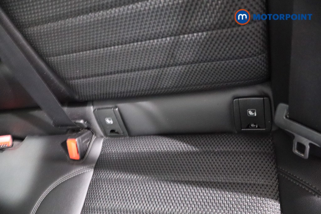 Alfa Romeo Stelvio Nero Edizione Automatic Petrol SUV - Stock Number (1622834) - 29th supplementary image