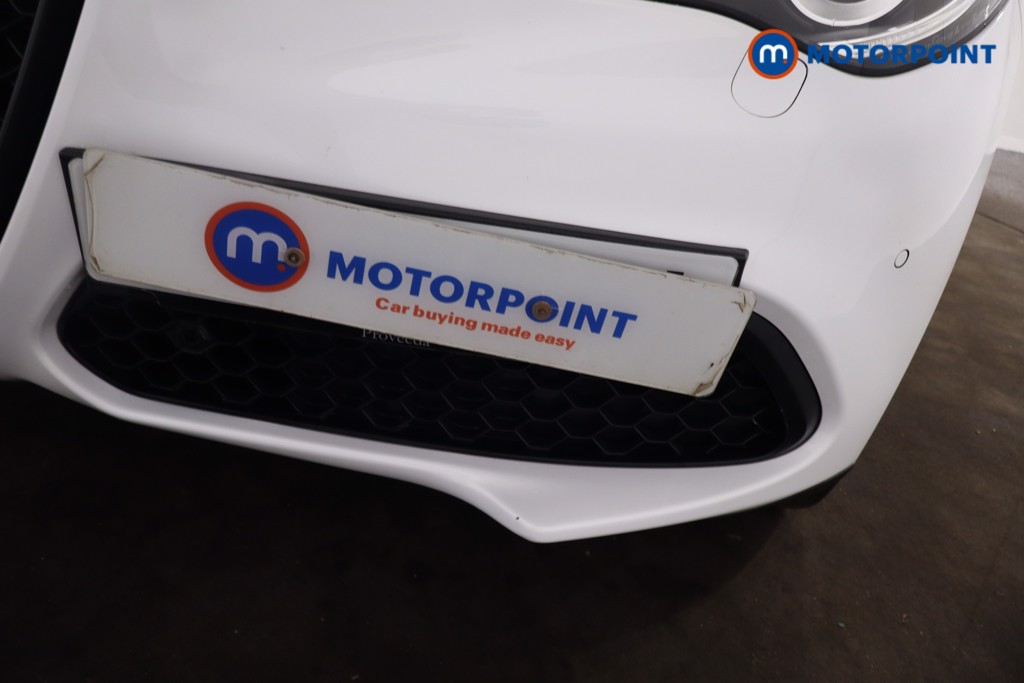 Alfa Romeo Stelvio Nero Edizione Automatic Petrol SUV - Stock Number (1622834) - 36th supplementary image