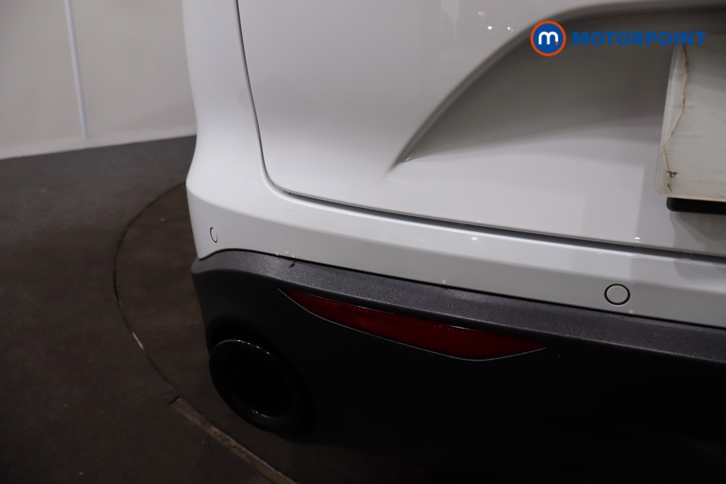 Alfa Romeo Stelvio Nero Edizione Automatic Petrol SUV - Stock Number (1622834) - 41st supplementary image