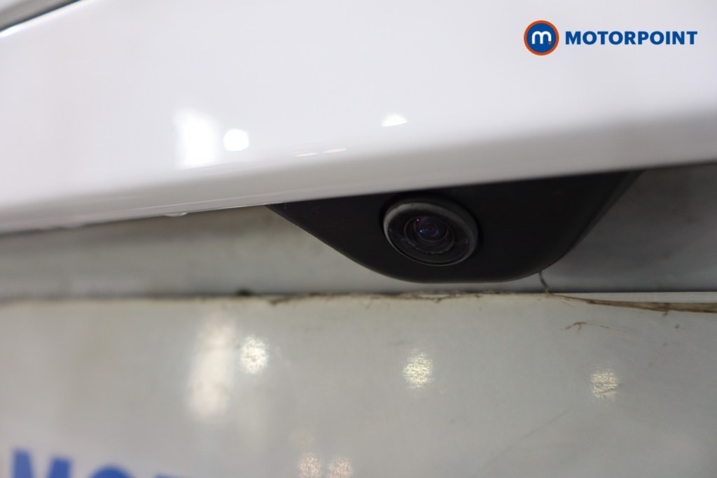 Alfa Romeo Stelvio Nero Edizione Automatic Petrol SUV - Stock Number (1622834) - 42nd supplementary image