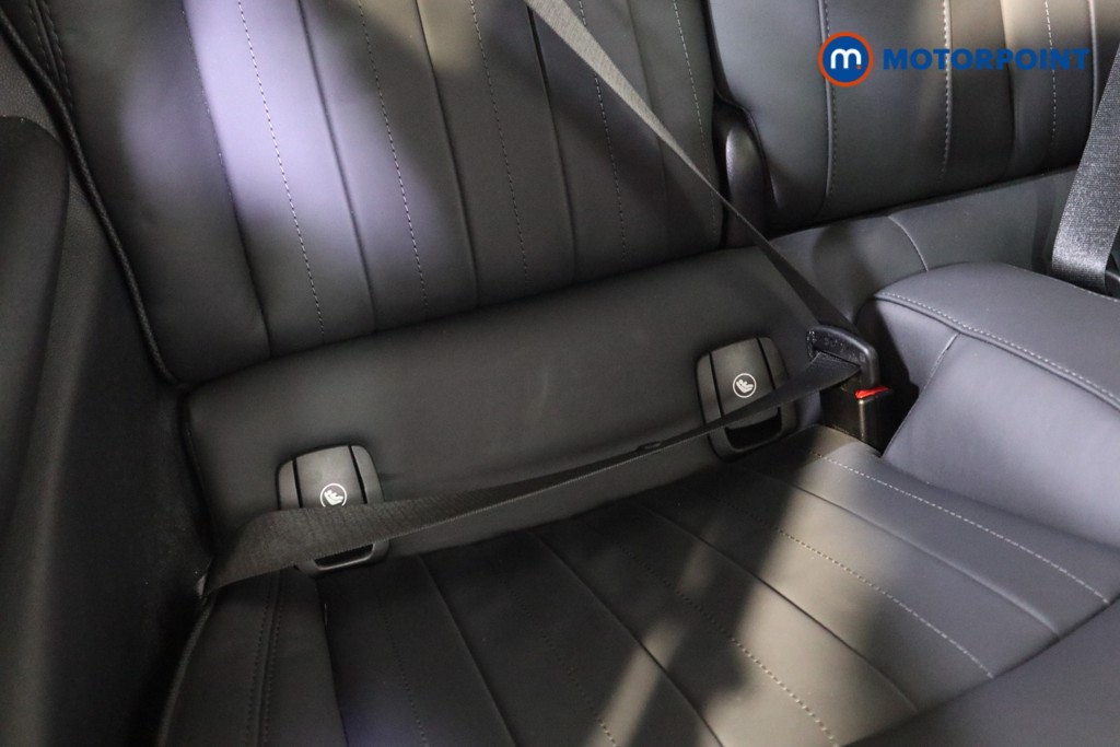 Mini Hatchback Cooper Exclusive Automatic Petrol Hatchback - Stock Number (1622845) - 19th supplementary image