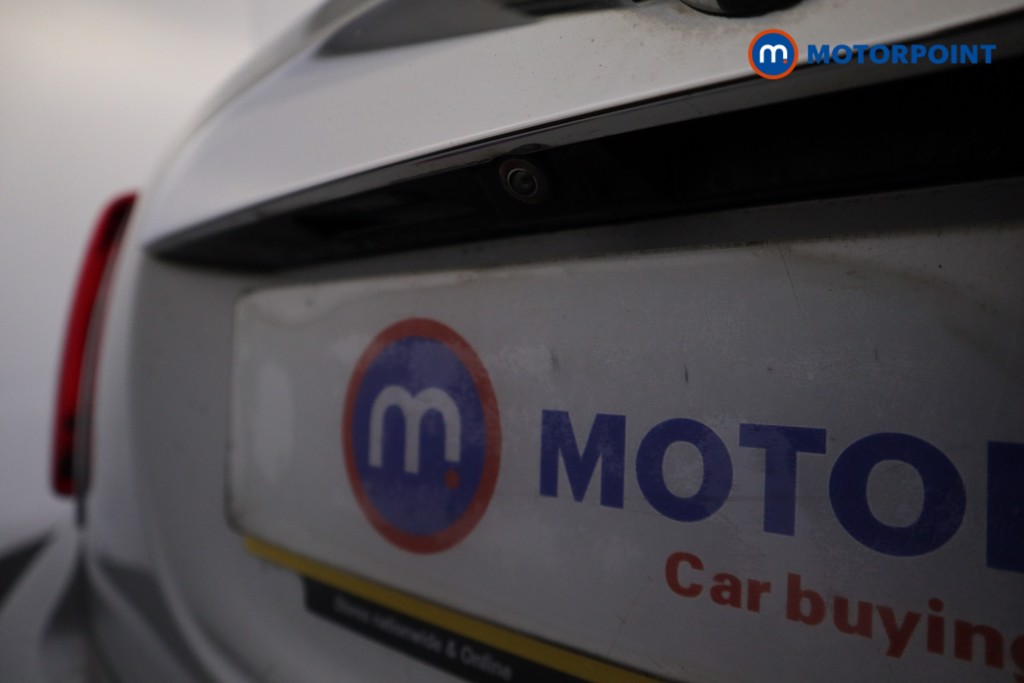 Mini Hatchback Cooper Exclusive Automatic Petrol Hatchback - Stock Number (1622845) - 26th supplementary image