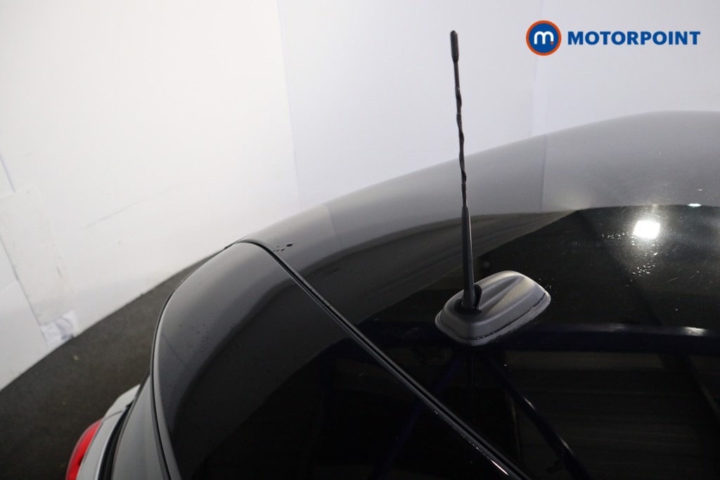 Mini Hatchback Cooper Exclusive Automatic Petrol Hatchback - Stock Number (1622845) - 30th supplementary image